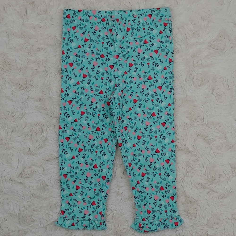 Carter's Simple Joys Set Size 12 Months. - Picture 10 of 14